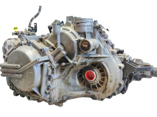 Gearbox HYUNDAI SANTA FÉ II (CM) 2.2 CRDi GLS | BP29512682M3 