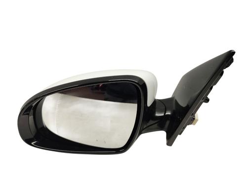 Used Left mirror Left mirror KIA SPORTAGE IV (QL, QLE) 1.7 CRDi (116 hp) 34567999 34567999