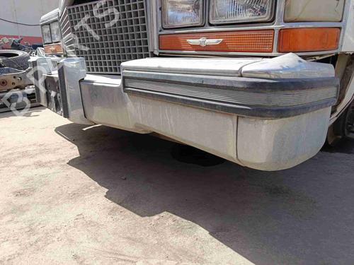 Used Front bumper Front bumper 39105631 39105631