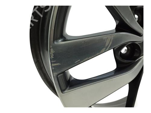 Rim HYUNDAI i30 Estate (PDE)  | BP29547352C45 