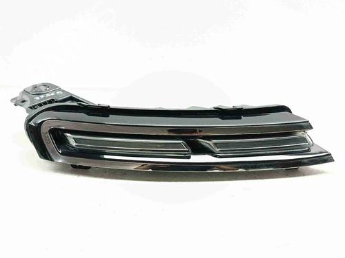 Blinker vorne rechts für Blinker vorne rechts CITROËN C5 AIRCROSS (A_) [2018-2026] 36696167 36696167