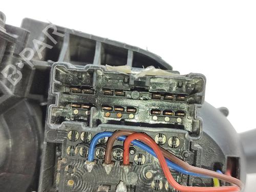 Switch DACIA DOKKER Box Body/MPV 1.5 dCi 75 / Blue dCi 75 (FEJW, FEAH) | BP30492722I30 - Image 2