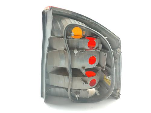 Venstre Baklys OPEL VECTRA C (Z02) 2.2 DTI 16V (F69) | BP16503441C34 