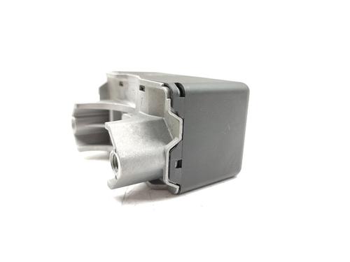 Ignition barrel RENAULT MEGANE IV Hatchback (B9A/M/N_) | BP29923924M48