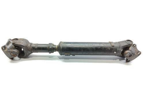 Driveshaft FORD MAVERICK (UDS, UNS) 2.7 TD | BP30518024M37 