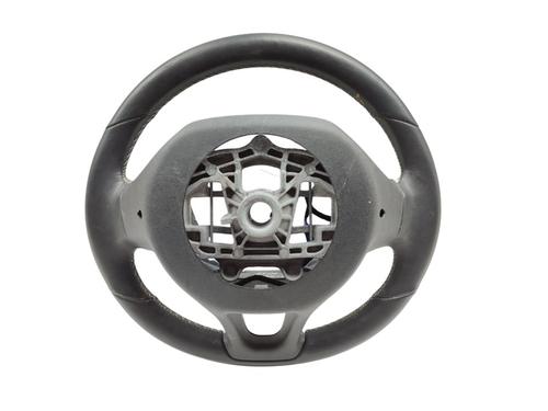 Steering wheel PEUGEOT 2008 I (CU_)  | BP29923864C49 