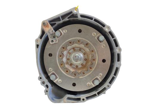Gearbox BMW 1 (F20) 120 d | BP27364494M3 