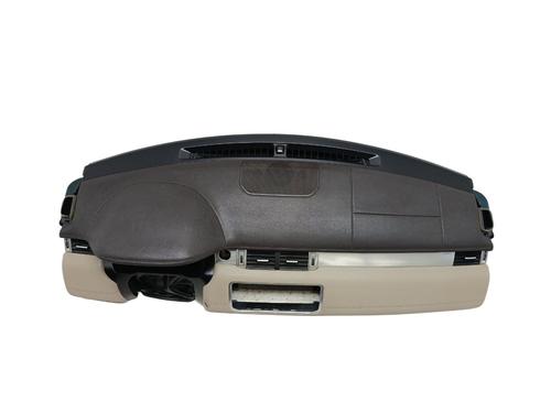 Dashboard LAND ROVER RANGE ROVER EVOQUE (L538) | BP32318932C46