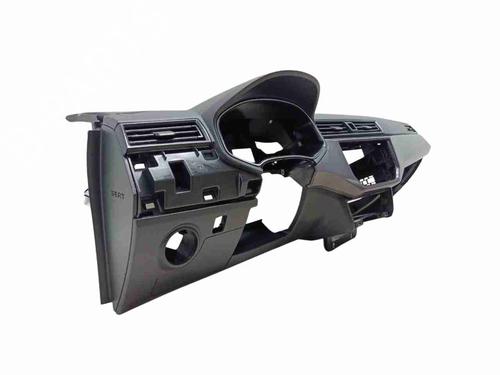 Dashboard SEAT IBIZA V (KJ1, KJG) 1.0 MPi | BP37667909C46  - Image 8