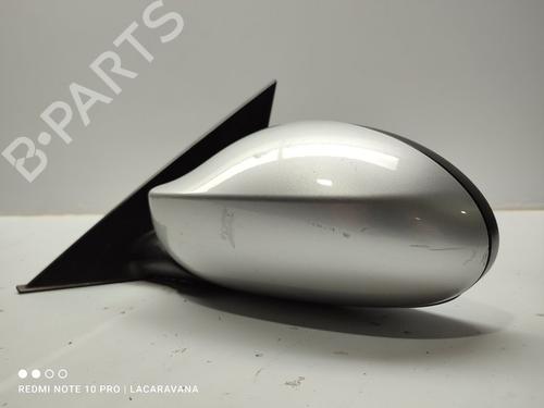 Left mirror BMW 1 (E87) 120 d | BP19081800C26 
