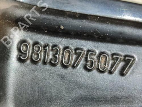 Rim CITROËN C3 III (SX) 1.2 VTi 82 | BP22600753C45