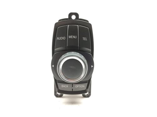 Used Switch BMW 1 (F20) 116 d (116 hp) 30498173