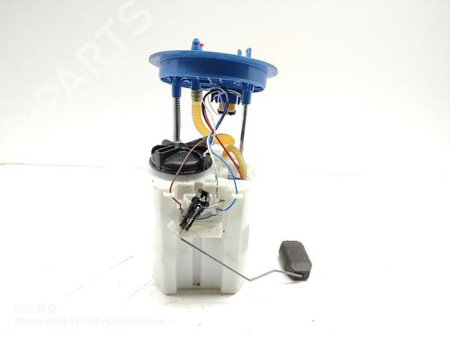 Fuel pump SEAT ARONA (KJ7, KJP) | BP29727645M76