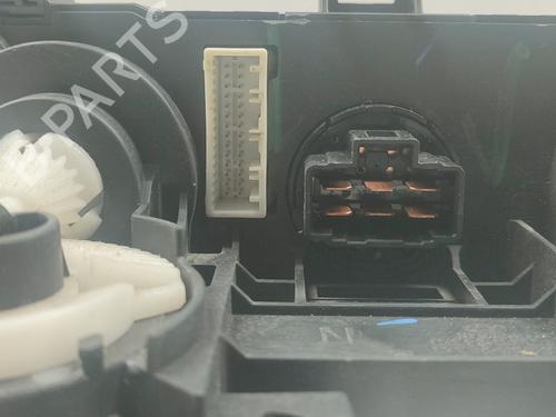 Climate control HYUNDAI i10 II (BA, IA) 1.0 | BP27979746I5 