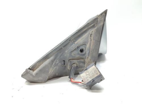 Right mirror AUDI A3 (8L1) 1.8 | BP19139100C27 