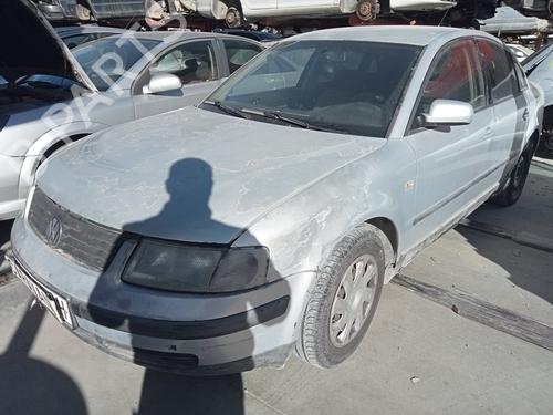 Left front driveshaft VW PASSAT B5 (3B2) | BP30511284M38 - Image 5