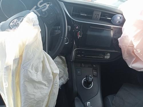 Electronic module TOYOTA AURIS (_E18_)  | BP23394714M83  - Image 11