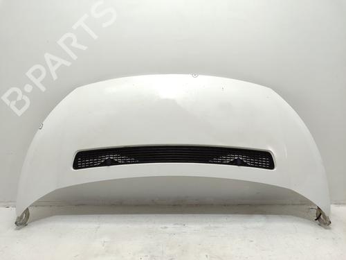 BP17481828C1 main image