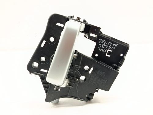 front-right-interior-door-handle-peugeot-partner-box-bodympv-2008-33208670 main image