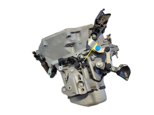 Gearbox CITROËN C3 III (SX) 1.2 PURETECH 82 | BP32732400M3  - Image 6
