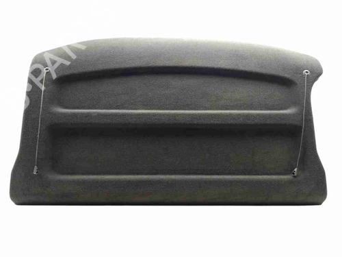 Rear parcel shelf JEEP COMPASS (MP, M6, MV, M7) 1.3 | BP39721779C85 - Image 4