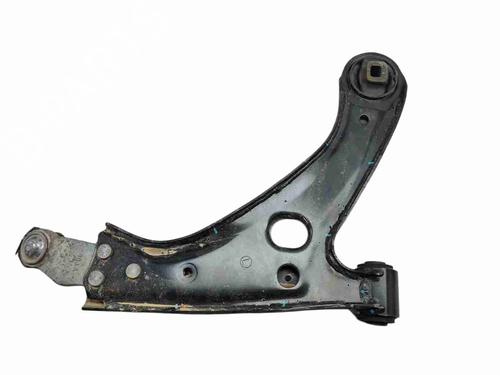 Left front suspension arm VOLVO XC40 (536) B3 Mild-Hybrid | BP38920985M12 - Image 3