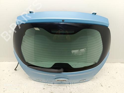 Tailgate FORD KA (RU8) 1.3 TDCi | BP20975182C6 