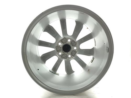 Felg VW T-ROC (A11, D11) | BP30389697C45