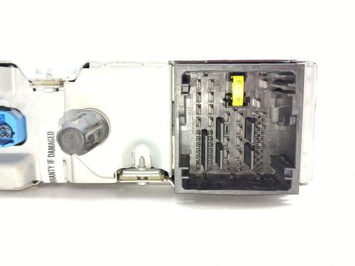 Radio CITROËN C3 III (SX)  | BP32859109E6  - Image 6