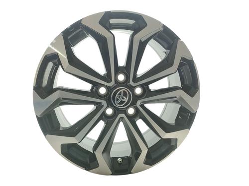rim-toyota-yaris-cross-mxp_-2020-32329838 main image