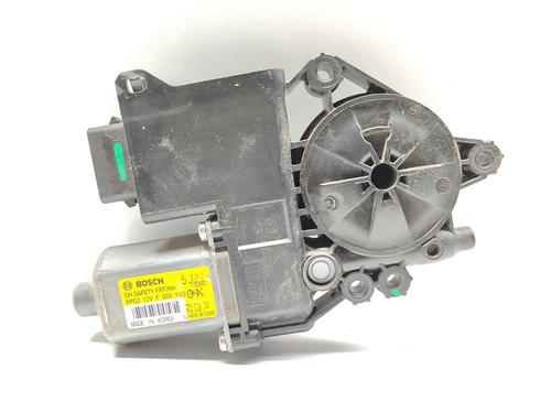 Right front window motor HYUNDAI GENESIS (DH) 3.8 GDI 4WD | BP16919193E20 
