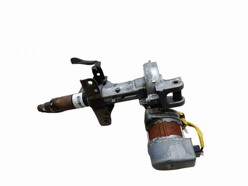 Used Steering column Steering column 38411943 38411943