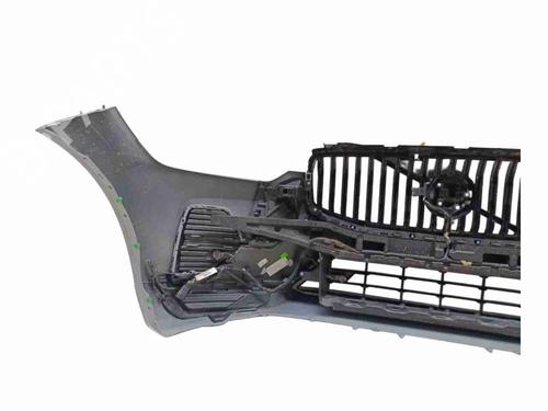 Front bumper VOLVO XC60 II (246) B4 Mild-Hybrid | BP36699951C7 - Image 8