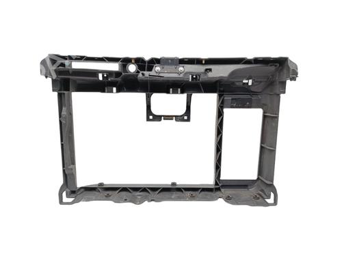 Front slam panel PEUGEOT 2008 I (CU_) 1.6 BlueHDi 100 | BP33826465C72 - Image 6