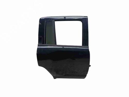 right-rear-door-jeep-compass-mk49-2006-40098271 main image