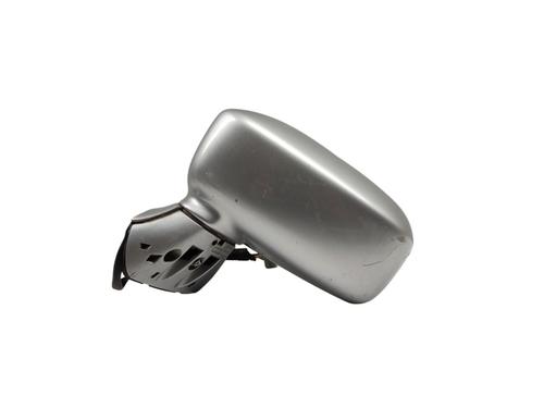 Left mirror HONDA STREAM (RN) 2.0 16V (RN3) | BP29914813C26