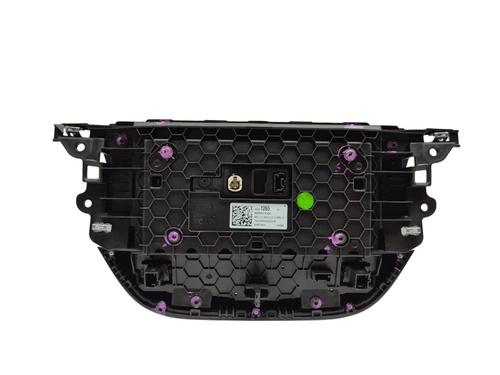 Display monitor OPEL CORSA F (P2JO)  | BP29715223C48 