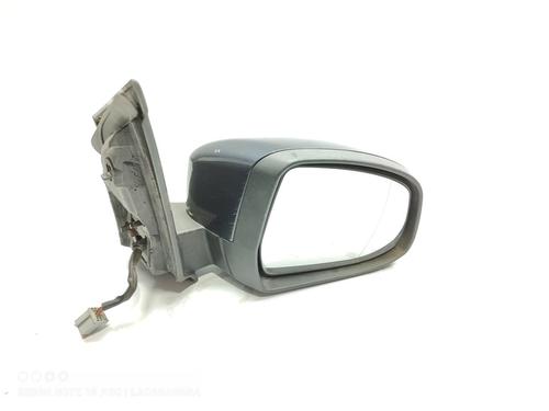 Used Right mirror FORD FOCUS II (DA_, HCP, DP) 2.0 TDCi (136 hp) 19072596