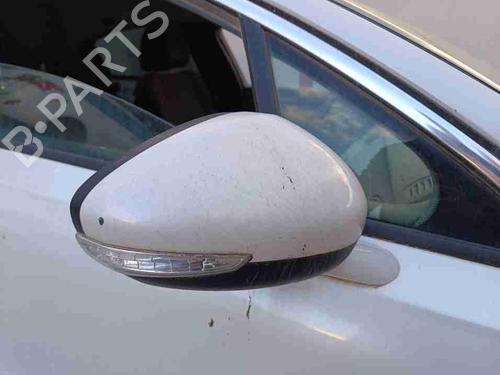 Used Right mirror Right mirror 38992290 38992290