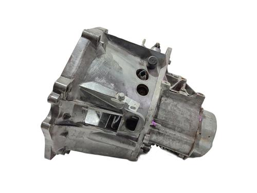 Gearbox CITROËN BERLINGO (ER_, EC_)  | BP29511305M3 