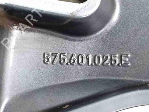 Fælk SEAT ATECA (KH7, KHP) 1.5 TSI | BP36988470C45 - Image 3