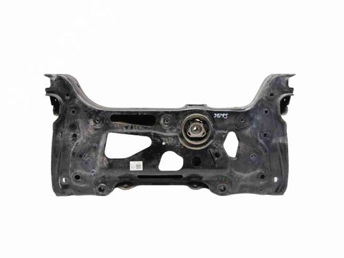 Subframe AUDI Q3 Sportback (F3N) 2.5 RS TFSI quattro | BP39147455M9 - Image 4