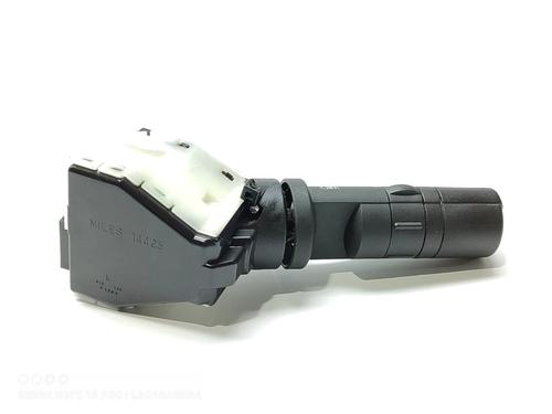 Headlight switch NISSAN QASHQAI / QASHQAI +2 I (J10, NJ10, JJ10E) 1.5 dCi | BP21141968I24 