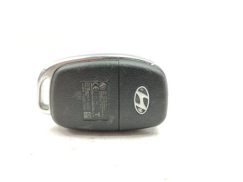 Ignition barrel HYUNDAI i10 II (BA, IA) 1.0 | BP29489071M48