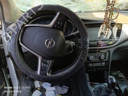 Switch OPEL MOKKA / MOKKA X (J13) | BP21571281I30