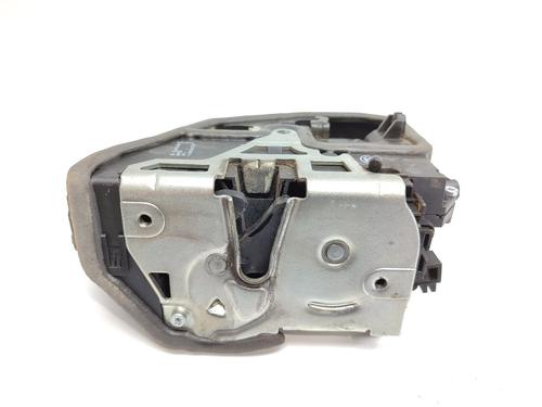 Rear left lock BMW X1 (E84) sDrive 18 d | BP17045621C100 