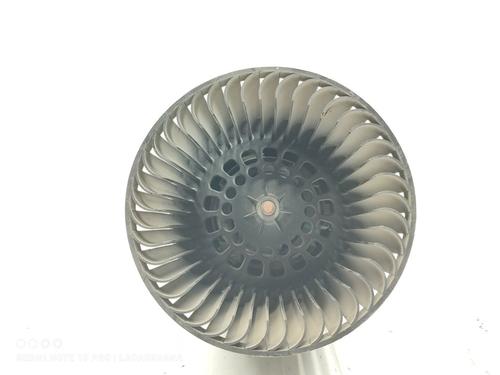 Heater blower motor PEUGEOT 508 I (8D_) 2.0 BlueHDi 150 | BP18037671M62 