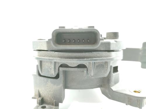 Pedal RENAULT CLIO IV (BH_)  | BP16512248I4 