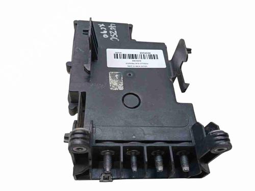 Electronic module VOLVO XC90 II (256) B5 Mild-Hybrid AWD | BP37607249M83 - Image 4