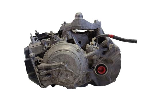 Gearbox VOLVO V40 Hatchback (525)  | BP16507755M3 